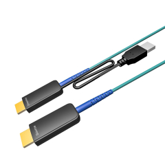 ICOC HDMI-FO-050-ICIN_3